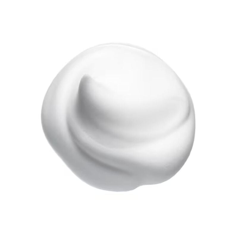 بامبل أند بامبل رغوة للشعر الكيرلي