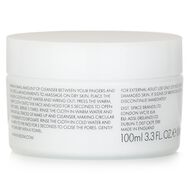 faces cleanser