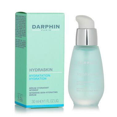 faces hydraskin intensive moisturizing serum