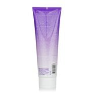 Color Balance Purple Conditioner faces color balance purple conditioner