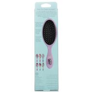 faces original detangler elegant disney princess jasmine hair brush