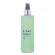 Balancing Lavender Toner faces balancing lavender toner