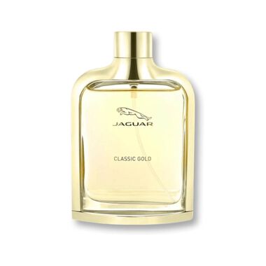 Classic Gold Eau de Toilette Spray faces classic gold eau de toilette spray