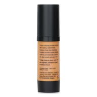 faces liquid mineral foundation   doe