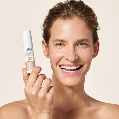 faces fotoprotector mineral sun brush spf30