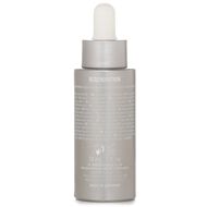 faces سيروم علاجي للوجه لإصلاح البشرة المتعبة وتجديد مظهرها