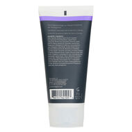 faces stabilizing repair cream