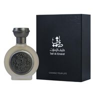 faces عطر طيف 09