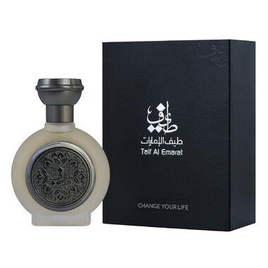 faces عطر طيف 09
