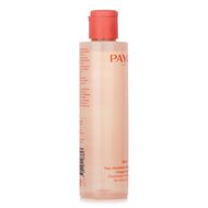 Nue Cleansing Micellar Water faces nue cleansing micellar water