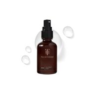 faces بخاخ رينيو نيوترينت غني بالمغذيات