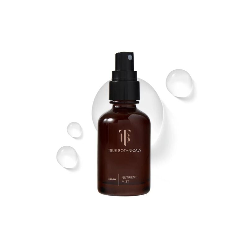 ترو بوتانيكلز بخاخ رينيو نيوترينت غني بالمغذيات