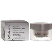 faces intensive nourishing cream   for extremely dry  photoaged skin