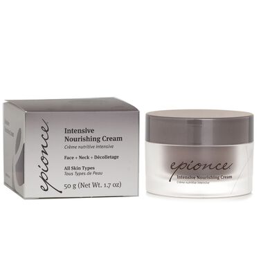 Intensive Nourishing Cream - For Extremely Dry/ Photoaged Skin faces intensive nourishing cream for extremely dry photoaged skin