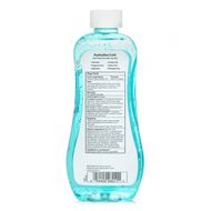 Aloe Freeze Gel with Lidocaine faces aloe freeze gel with lidocaine