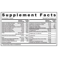 Hair Max faces hair max