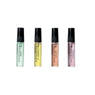 faces بوكس العينات