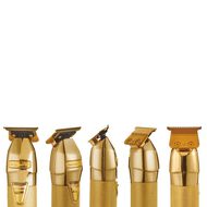 Skeleton Fx Cordless Hair Trimmer faces skeleton fx cordless hair trimmer