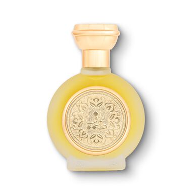 عطر طيف 04 faces عطر طيف 04