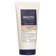 Repair Repairing Conditioner faces repair repairing conditioner