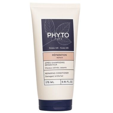 Repair Repairing Conditioner faces repair repairing conditioner
