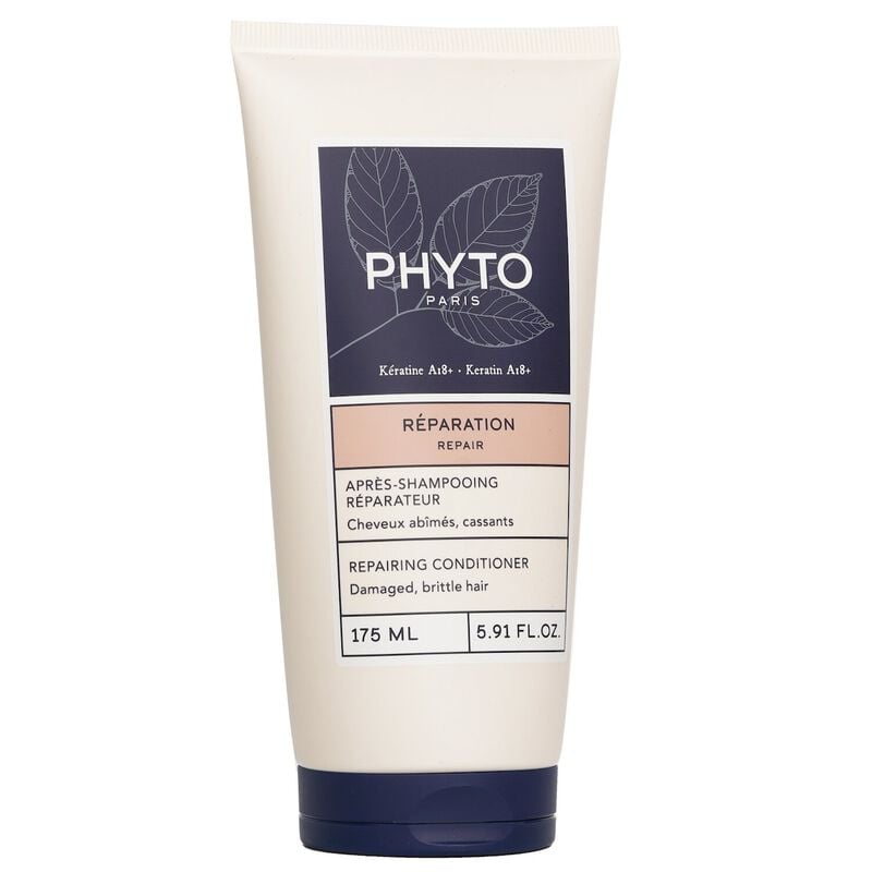 phyto repair repairing conditioner