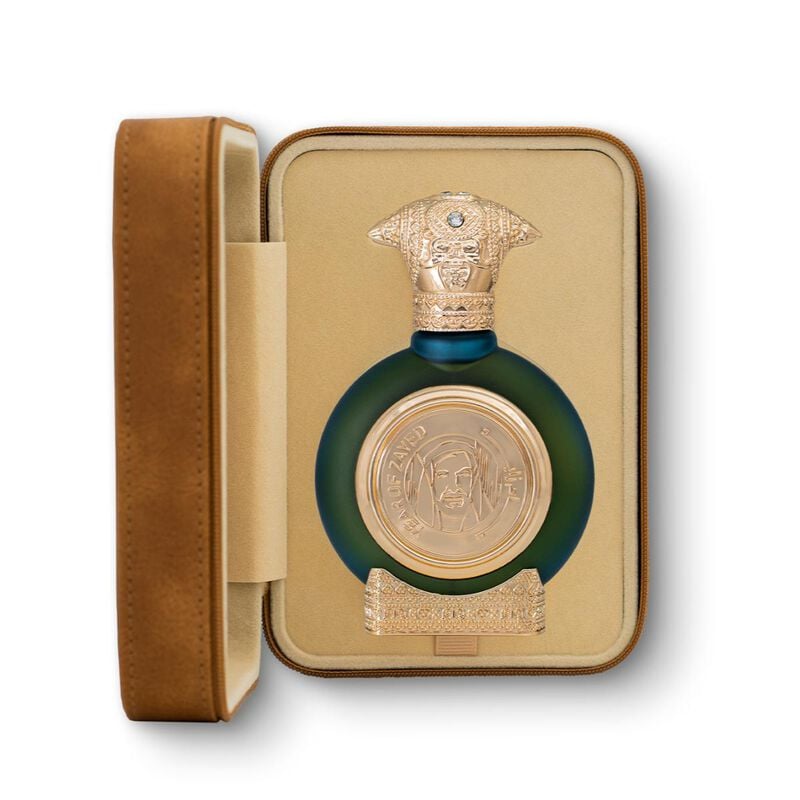 taif al emarat year of zayed