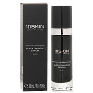 faces سيرم بلاك دايموند