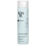 faces essentials cleansing milk with borneol   face  eyes   lips