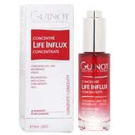 Life Influx Regenerating Anti Aging Face Concentrate faces life influx regenerating anti aging face concentrate