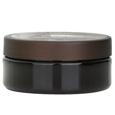 L'Argan Bio Melting Body Scrub With Argan Oil faces l argan bio melting body scrub with argan oil