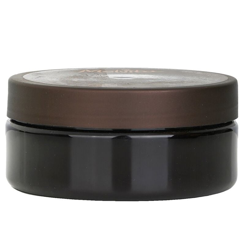 ميلفيتا منظف فرك للجسم ذواب بزيت الأركان