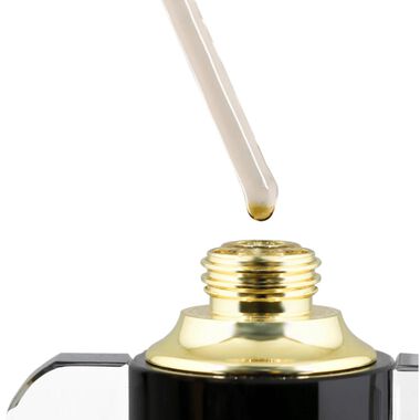 faces زيت عطري الشيخ حمدان