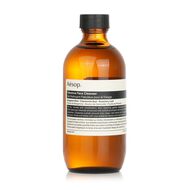 Fabulous Face Cleanser faces fabulous face cleanser