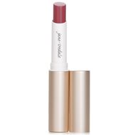 faces colorluxe hydrating cream lipstick
