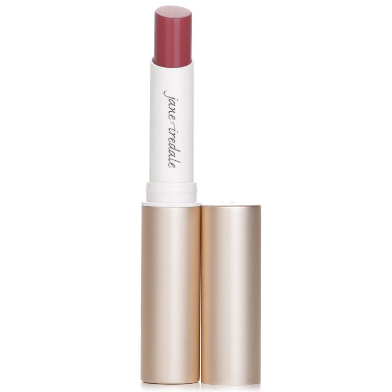 jane iredale colorluxe hydrating cream lipstick