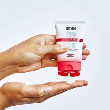 faces كريم اليدين للإصلاح يوريدين مانوس بلس