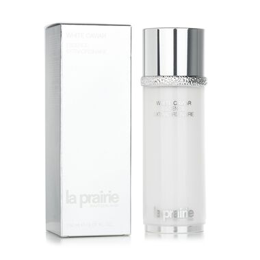 faces white caviar essence extraordinaire