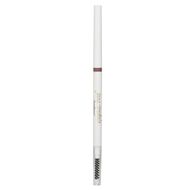 faces purebrow precision pencil