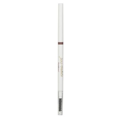 faces purebrow precision pencil