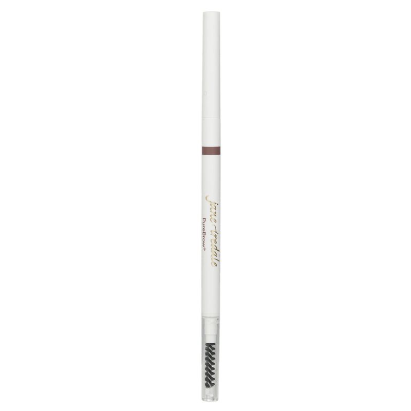 jane iredale purebrow precision pencil