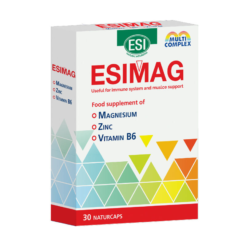 esi esimag 30 naturcaps