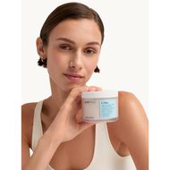 faces جي دوت توكس شامبو مقشر ومرطب بخلاصة بملح الهيملايا