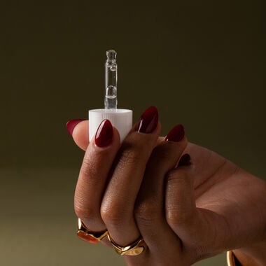 faces مرطب لمجموعه و تجديد البشرة الكاملة