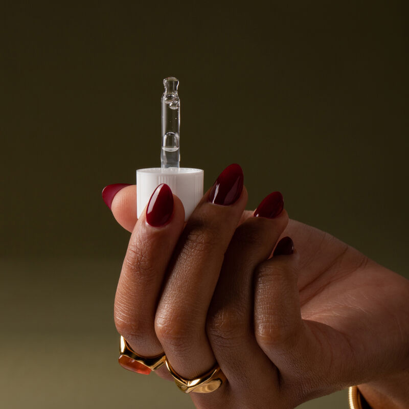 ashri skin total remedy daily moisturiser