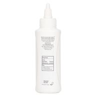 Scalp Recovery Pyrithione Zinc Soothing Serum faces scalp recovery pyrithione zinc soothing serum