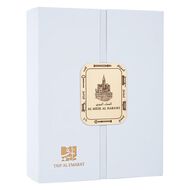 faces al mesk al nabawi