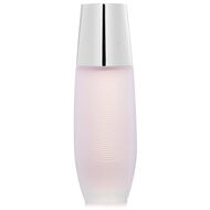 faces sensai cellular performance lotion ii