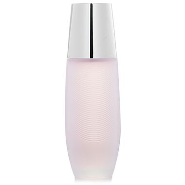 faces لوشن  لأداء الخلايا