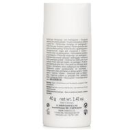 faces refining enzyme   vitamin c cleanser